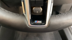 BMW X1 sDrive 18d M Sport 5dr [Tech/Pro Pack] Step Auto Diesel Estate